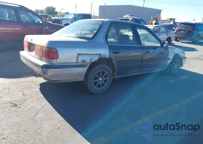 JHMCB756XMC801180: 43504248