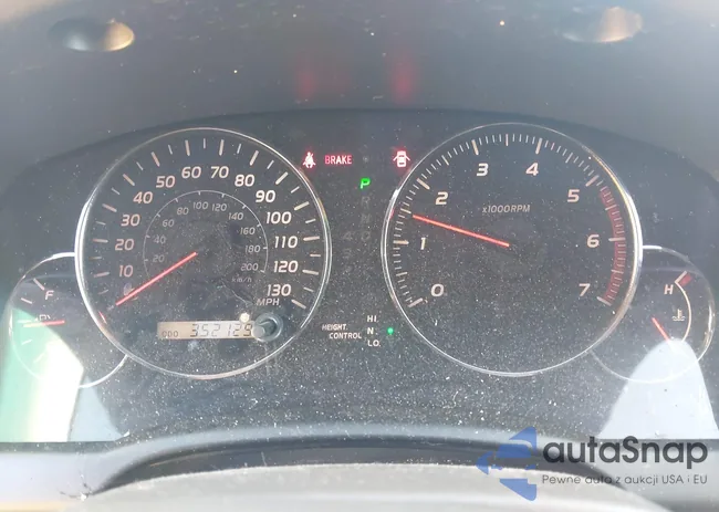 JTJBT20X430012873: 43504249