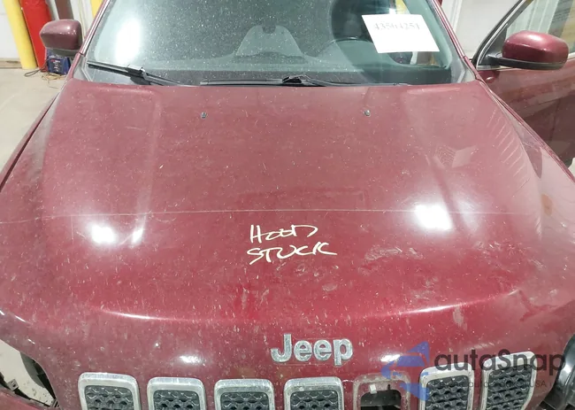 1C4PJMMX2MD185550: 43504251