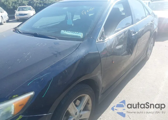 4T1BF1FK7DU723828: 43504252