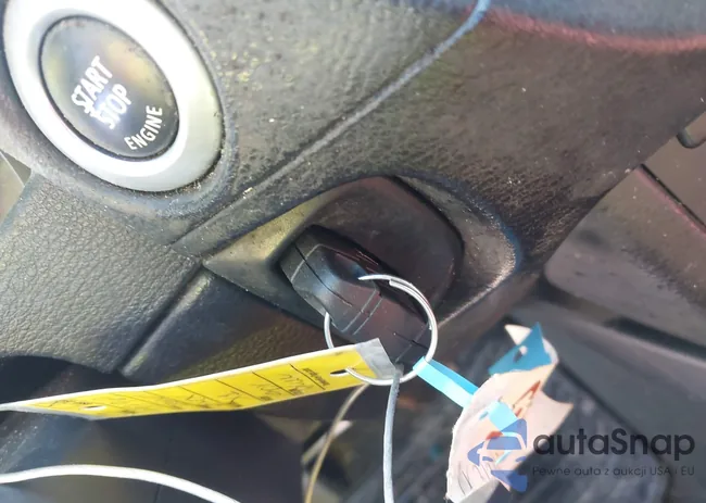 WBAVM1C50FV497969: 43504255