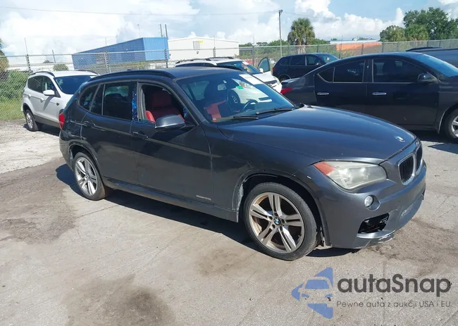 WBAVM1C50FV497969: 43504255