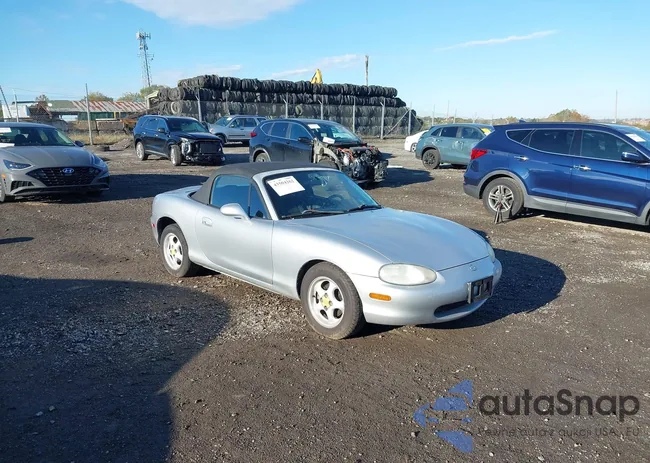 JM1NB3536X0132520: 43504262