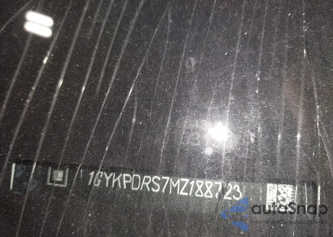 1GYKPDRS7MZ188723: 43504264