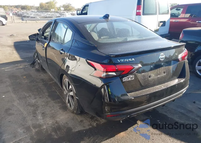 3N1CN8FV8ML923760: 43504266