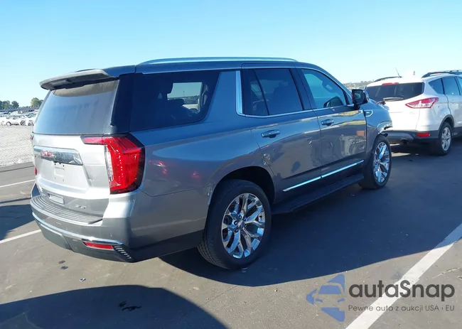 1GKS2BKD3MR477753: 43504268