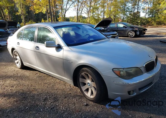 WBAHN835X6DT25778: 43504269