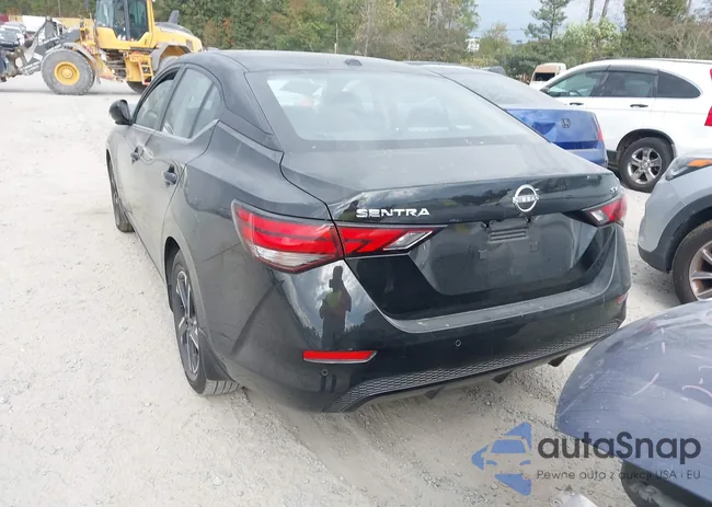 3N1AB8CV9RY318807: 43504275