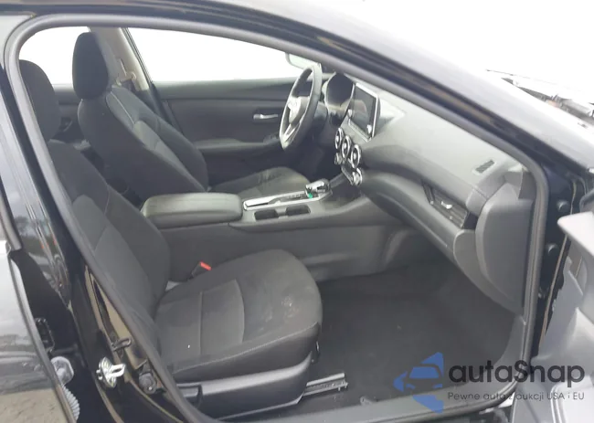 3N1AB8CV9RY318807: 43504275