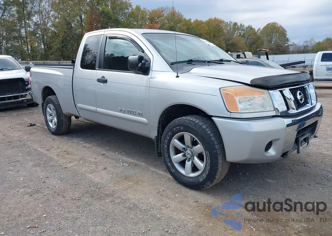 1N6AA06C98N353643: 43504276