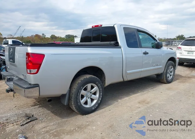 1N6AA06C98N353643: 43504276