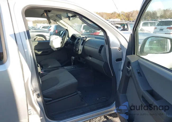 5N1AN0NW1BC511300: 43504278