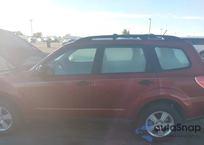 JF2SHABC4DH411652: 43504279