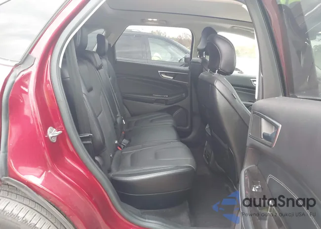 2FMPK3K91HBB62151: 43504282