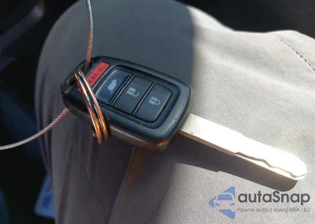 3CZRU6H3XHG708495: 43504283