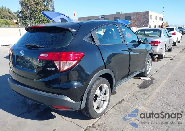 3CZRU6H3XHG708495: 43504283