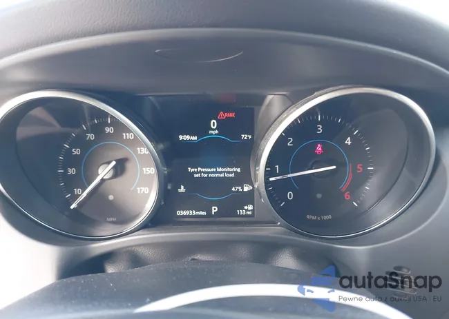 SADCK2FNXJA257950: 43504286