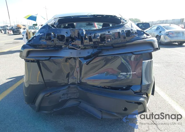 7SAYGDEE0TF438990: 43504288