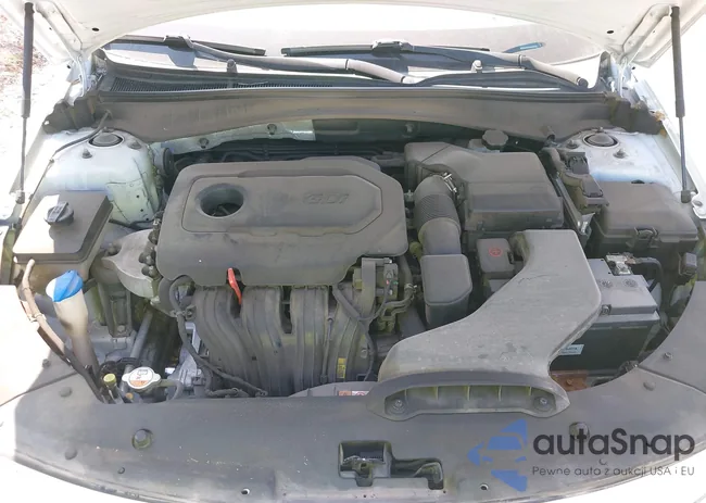 5XXGU4L39GG104639: 43504292