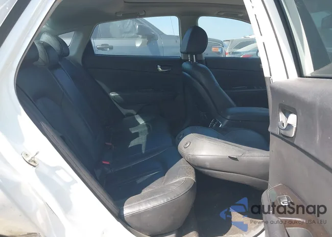 5XXGU4L39GG104639: 43504292