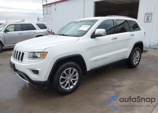 1C4RJFBG4FC104189: 43504295