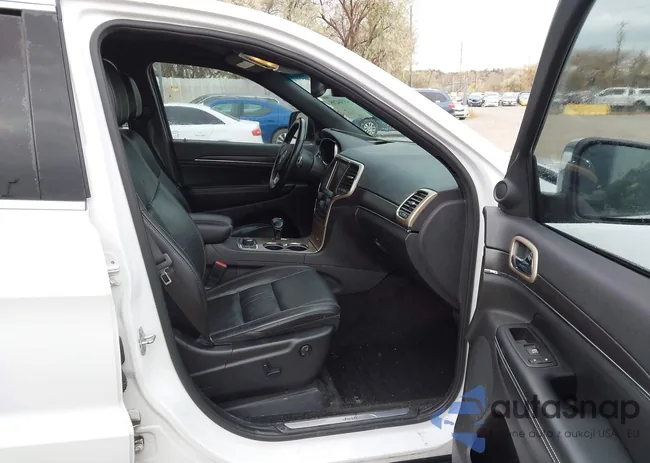 1C4RJFBG4FC104189: 43504295