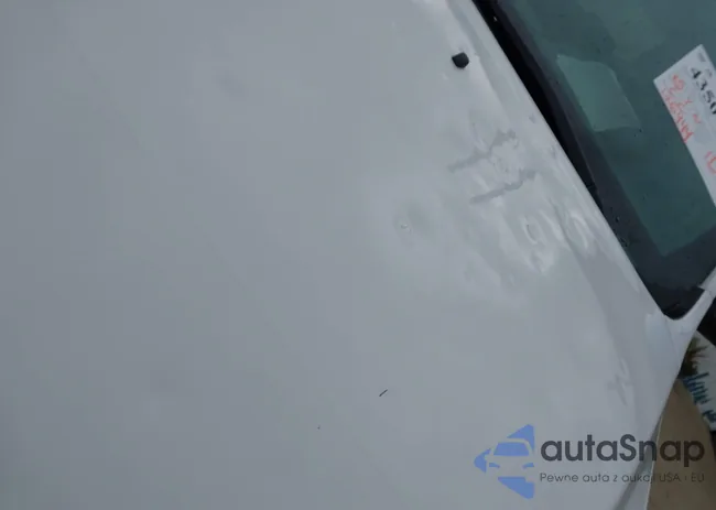 1C4RJFBG4FC104189: 43504295