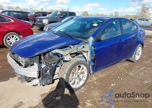 1C3CDFBB3ED745400: 43504296