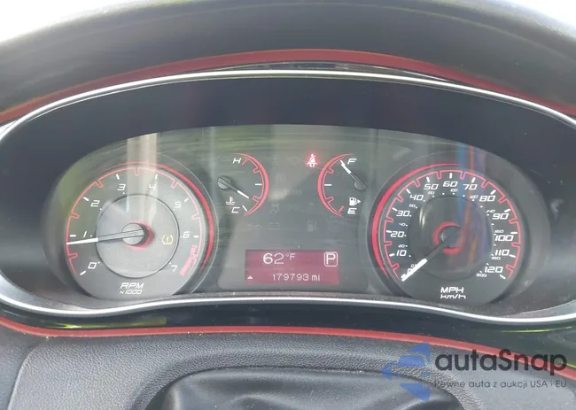 1C3CDFBB3ED745400: 43504296