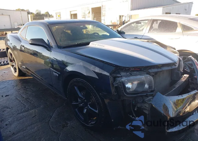 2G1FB1E37D9175265: 43504302