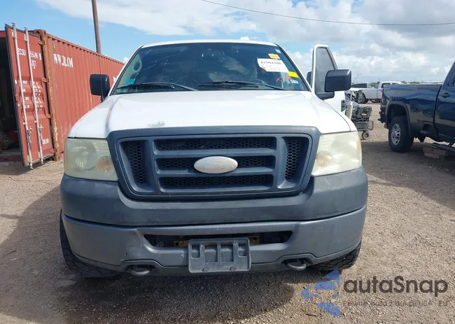 1FTRX14W97FA77898: 43504308