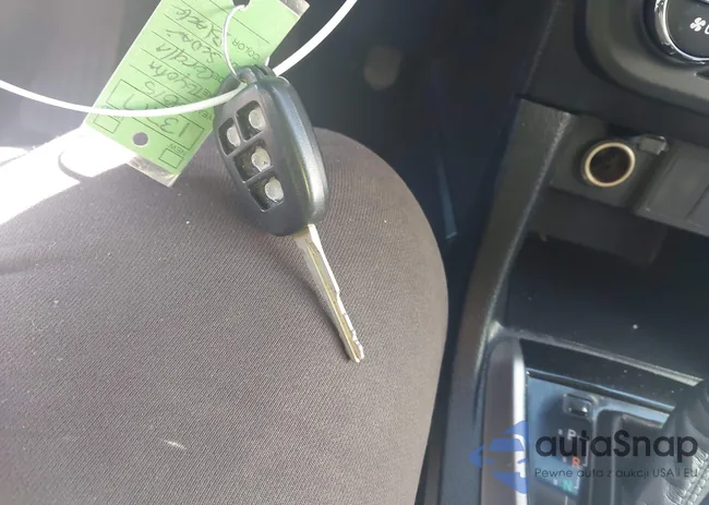 2T1BURHE1FC291222: 43504309