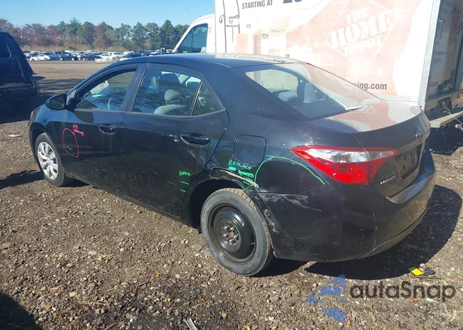 2T1BURHE1FC291222: 43504309