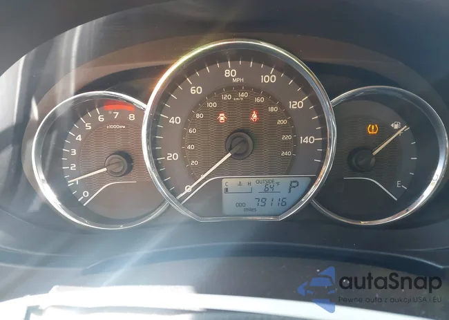 2T1BURHE1FC291222: 43504309