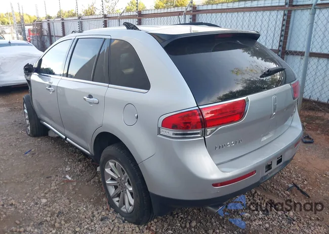 2LMDJ6JK1CBL11070: 43504311