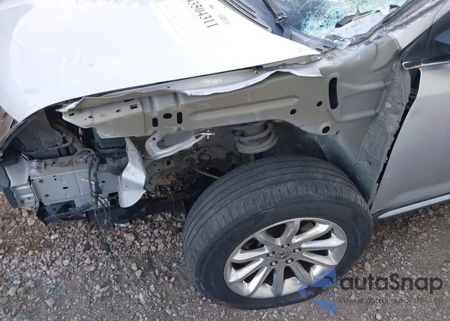 2LMDJ6JK1CBL11070: 43504311