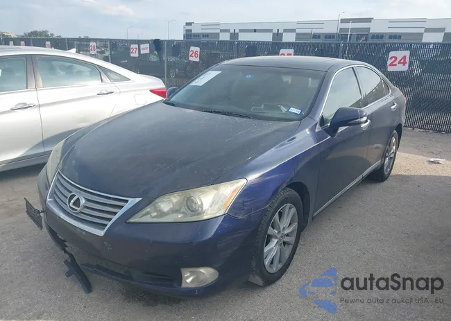 JTHBK1EG6C2482284: 43504314