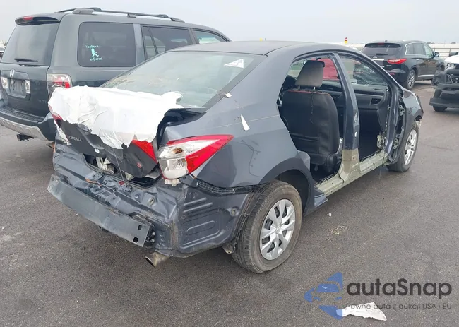 5YFBURHEXFP215059: 43504315