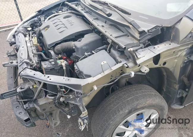 5YFBURHEXFP215059: 43504315