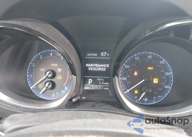 5YFBURHEXFP215059: 43504315