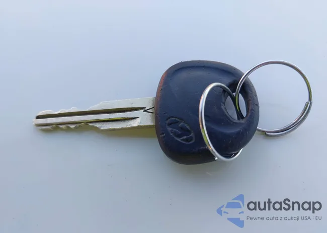 KMHCN46C78U232151: 43504319