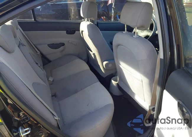 KMHCN46C78U232151: 43504319