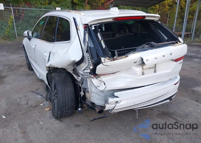 YV4A22RMXJ1094896: 43504325