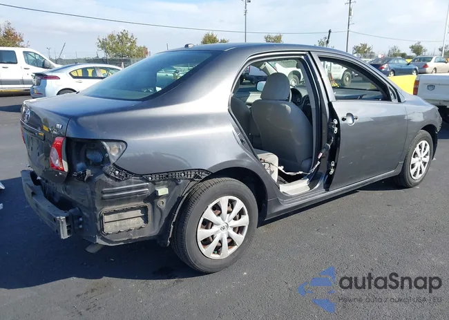 JTDBL40E899059602: 43504332