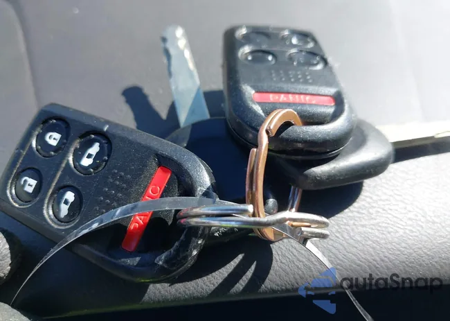 5FNRL38758B054134: 43504333