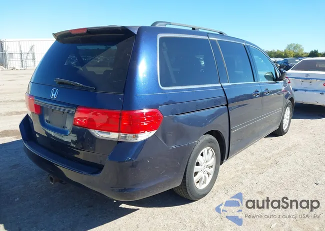 5FNRL38758B054134: 43504333