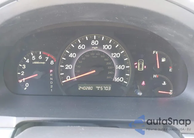 5FNRL38758B054134: 43504333