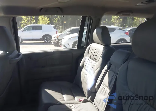 5FNRL38758B054134: 43504333