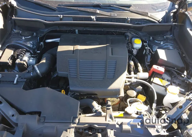 JF2SKAPC7PH484058: 43504336