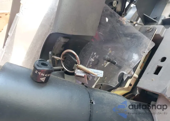 1GCDC14Z5RZ200291: 43504340